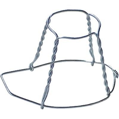 Gabbietta per tappo - gabbietta,