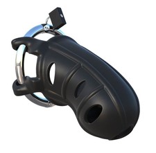 GABBIETTA DI CASTITÀ PER PENE