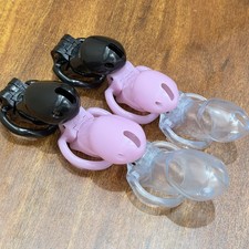 Resina naturale uomo