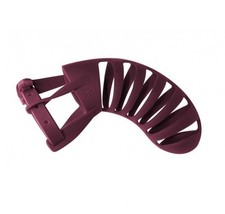 Cintura di Castità Maschile