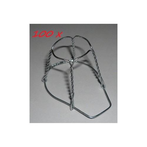 Gabbia gabbietta ferro per - gabbietta,