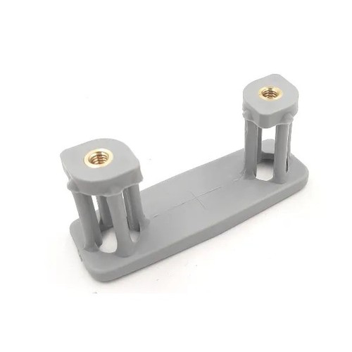 Gabbietta oscillante per - oscillante,